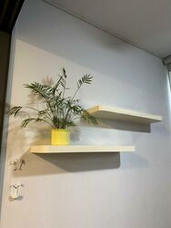 Commonwealth Towers (D3), Condominium #485613061